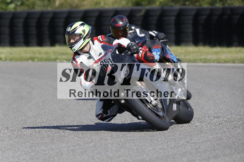 /17 17.05.2025 PROMAX ADR/Gruppe rot/351